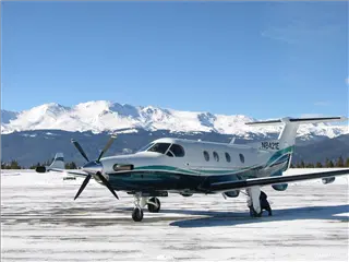 small_020119 s300 miscIMG_0180.webp